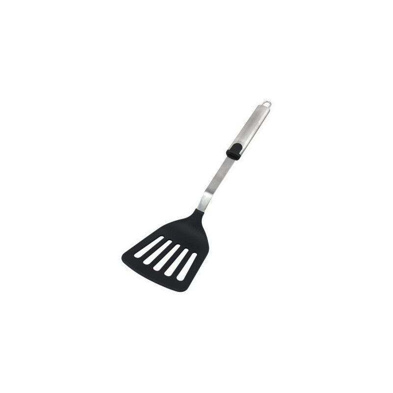 

Paleta Cocina Mango Acero Inox Nylon Eternal Fackelman