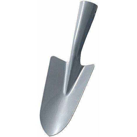 Paleta de acero para plantas / paleta para flores L.280mm W.80mm