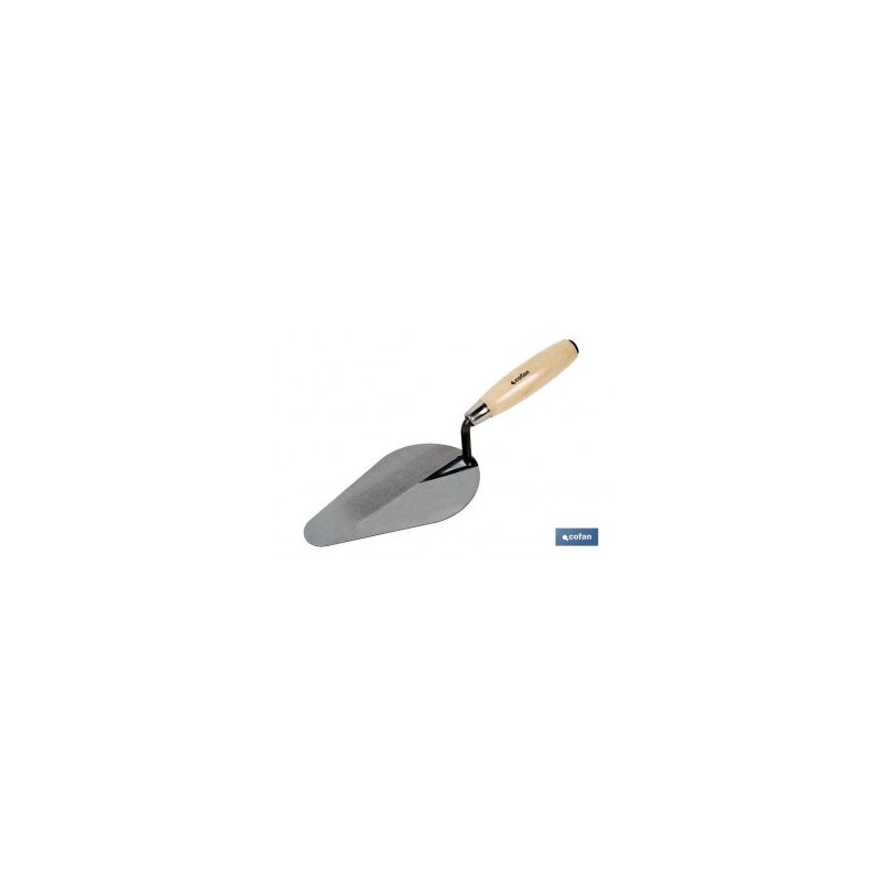 

Paleta modelo arabia l-200mm