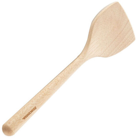 Paleta de madera de 30 cm Feelwood Tescoma