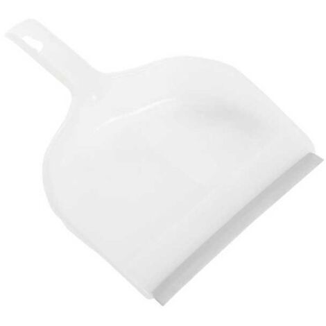 Paleta de polvo con goma de 21 cm 11709 Apex