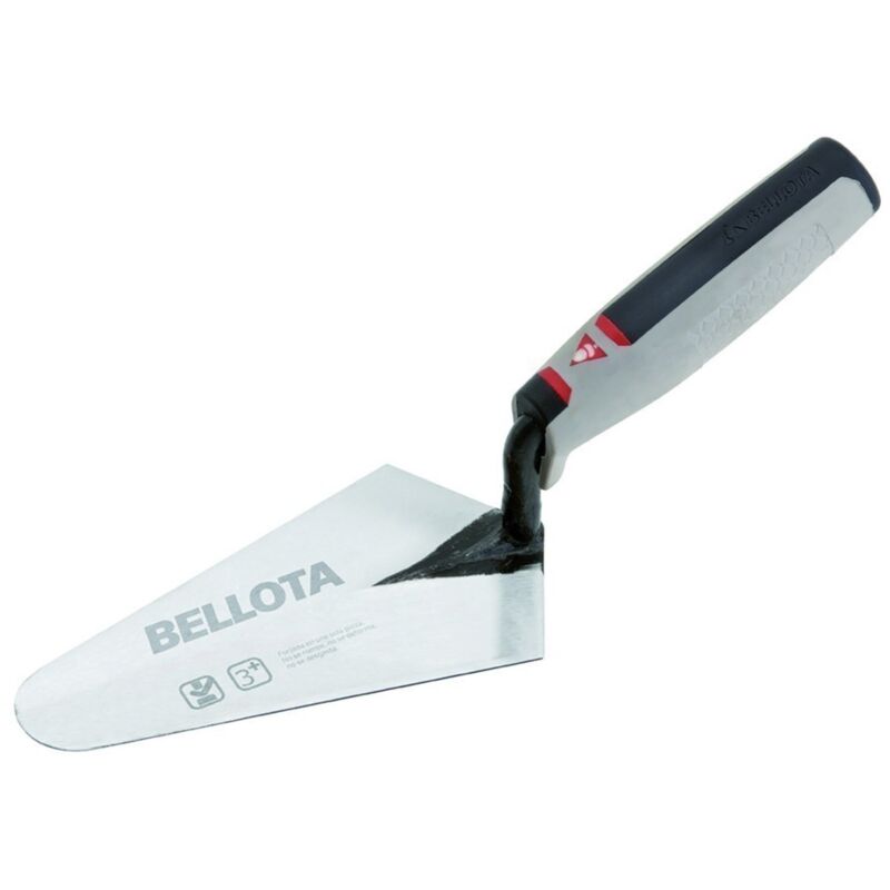 

Paleta Forj. Madri M/Bimat. 5842-L Bim