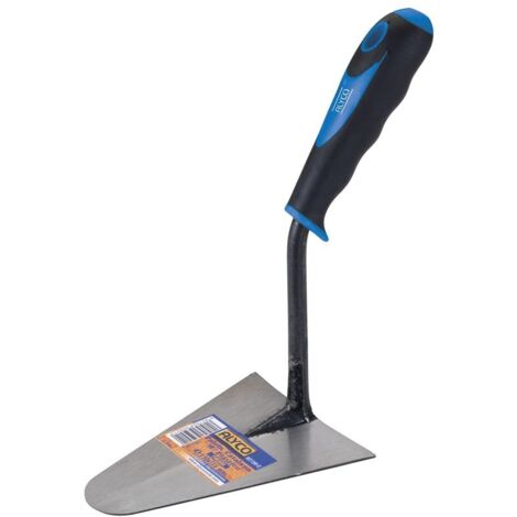 PALETA FORJADA CATALANA 150x115 M/BIMAT
