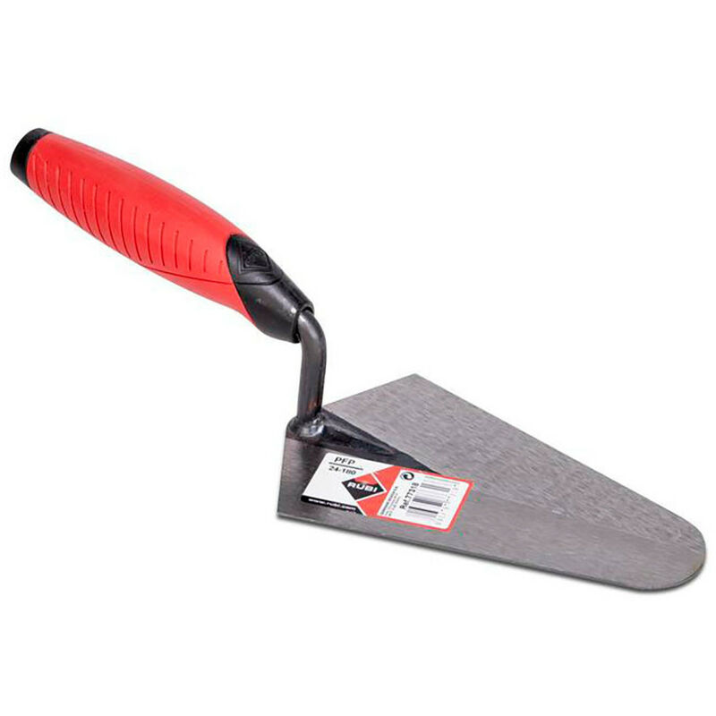 Truelle poignée pfp24-180 77318 Rubi