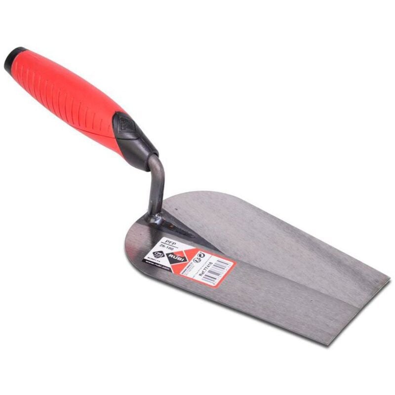 Sevilla treuelle pfp25-180 77418 Rubi