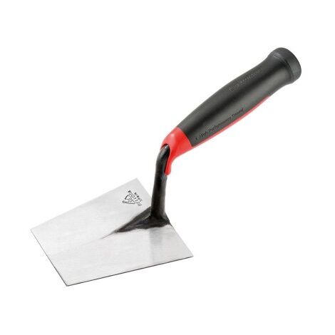 PALETA MANGO BIMATERIAL TRF49BM - BELLOTA