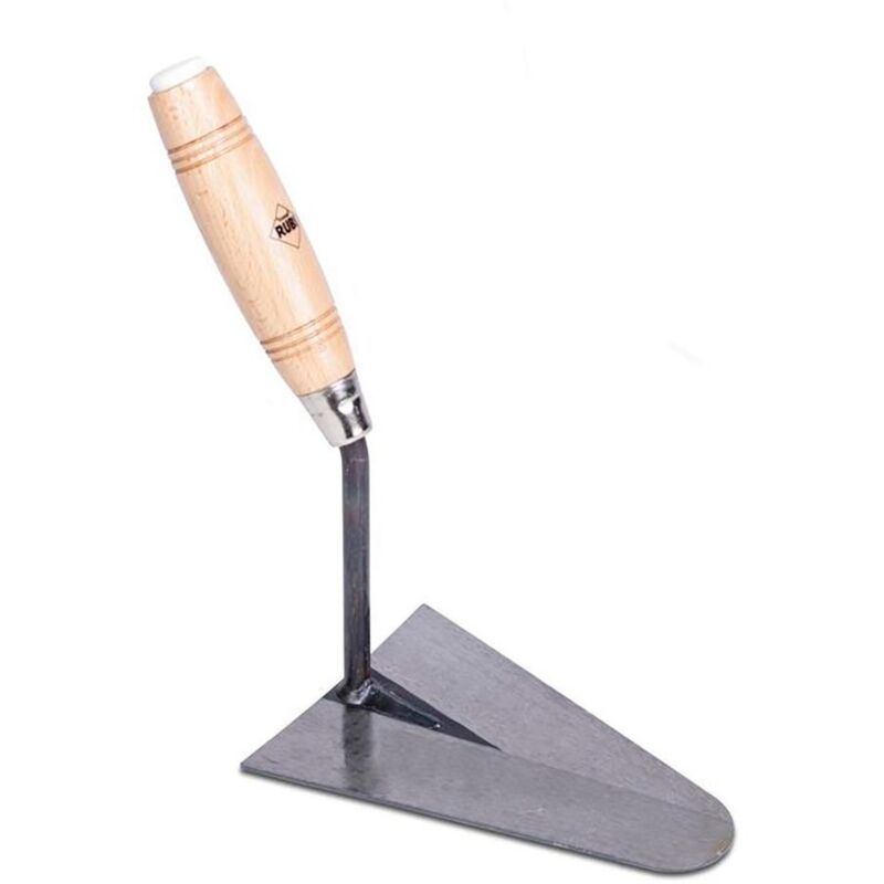 Truelle Catalan 180mm Pfm22-180 37118 Rubi