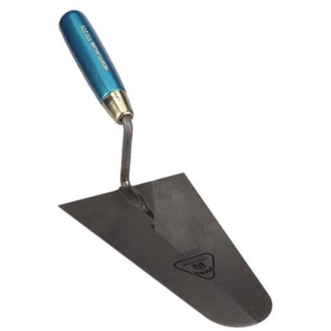 PALETA - MODELO ITALIANO- 220 mm