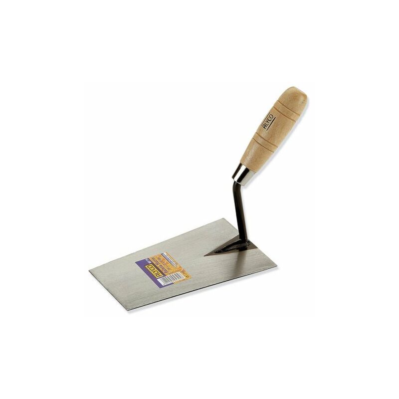 

Paleta Mod. Norte M/Madera 190X118X90