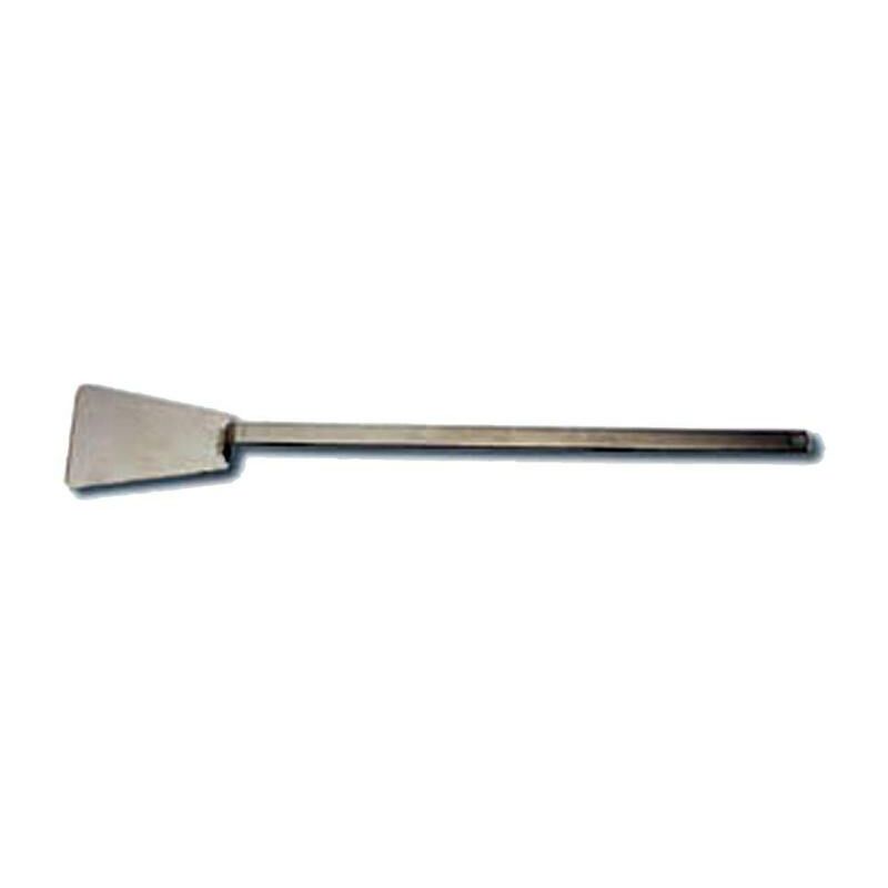 

paleta para migas inox 650x420 13401 - Mibricotienda