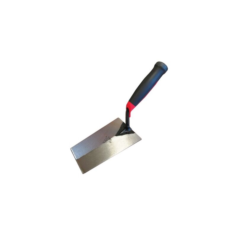 Bellota - TRF44ABM Palette Manche Bi-matière