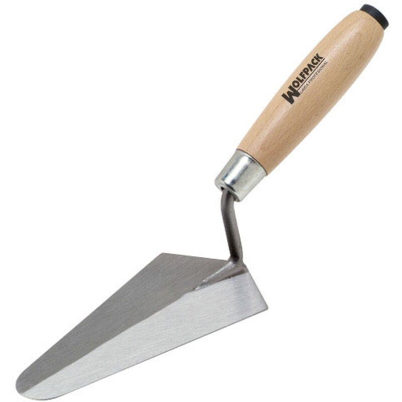

Paleta mango madera 348 / 180 mm. - Wolfpack