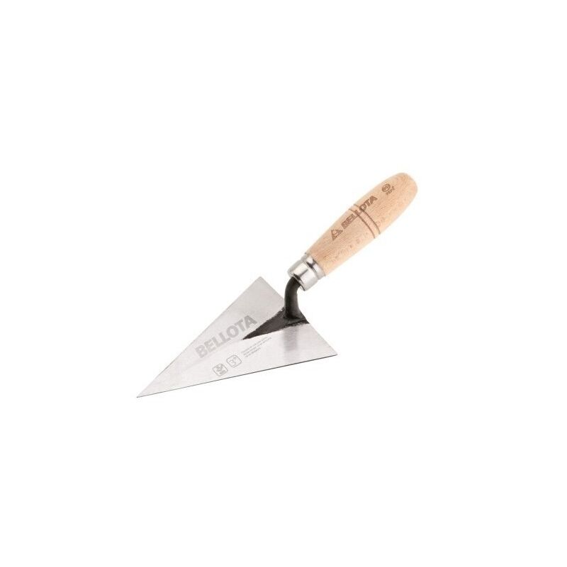 

Paletin Alb. M/mad Forjada Ac 5901-a - Bellota