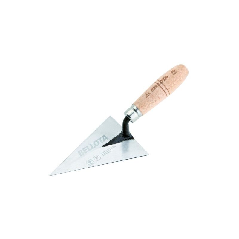 

Paletn Forj.M/Madera Haya 5901-B