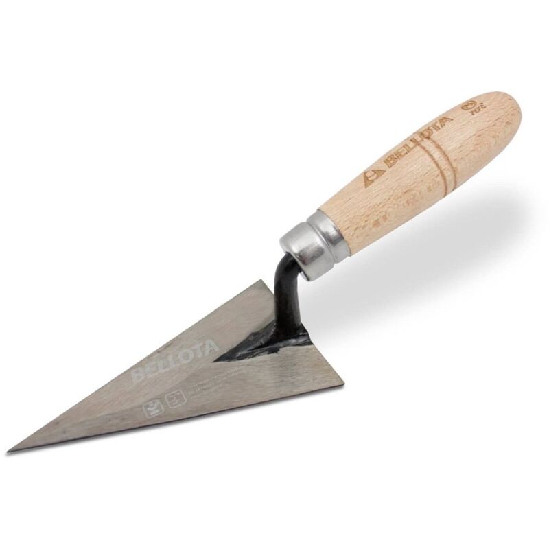 

Paleta R/5841-C - Bellota