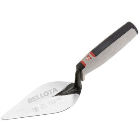 PALETIN PUNTA PERA M BIMAT