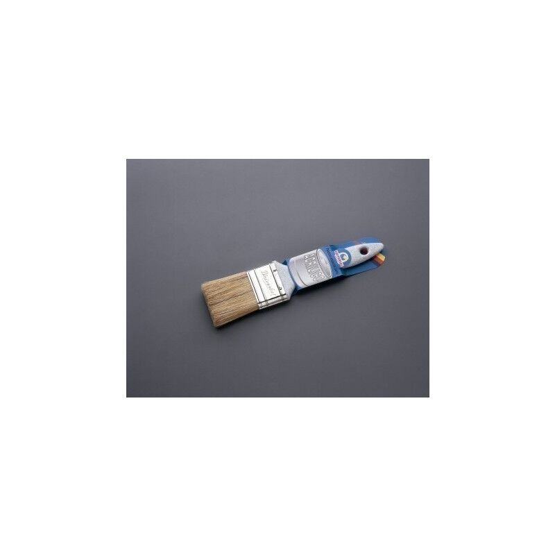

Paletina Pint Esp.acril 50 Mm-n§ 24 M/bco. - Universal