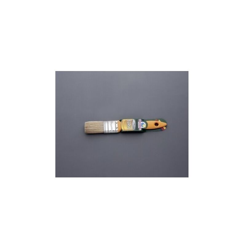 

Paletina Pintura Especial Barniz 30 Mm-Nº 15 Mango Amarillo