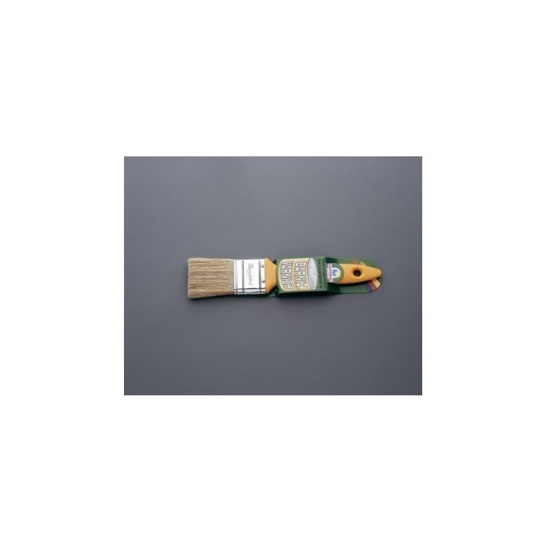 

Paletina Pint Especial Barniz 40 Mm-n§ 18 M/ama - Universal