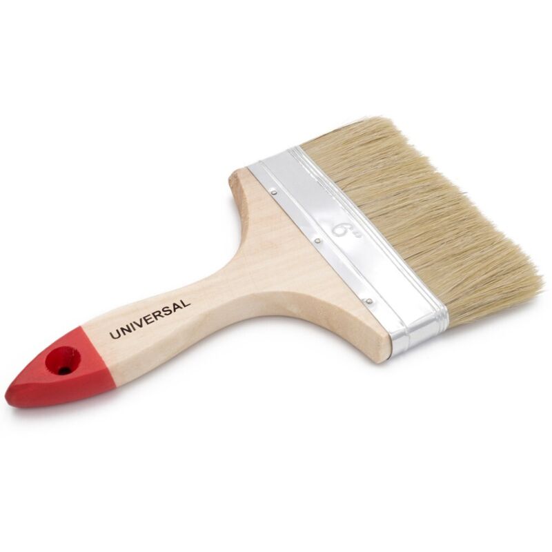 

Paletina Canaria Cerda 5 Mango Madera