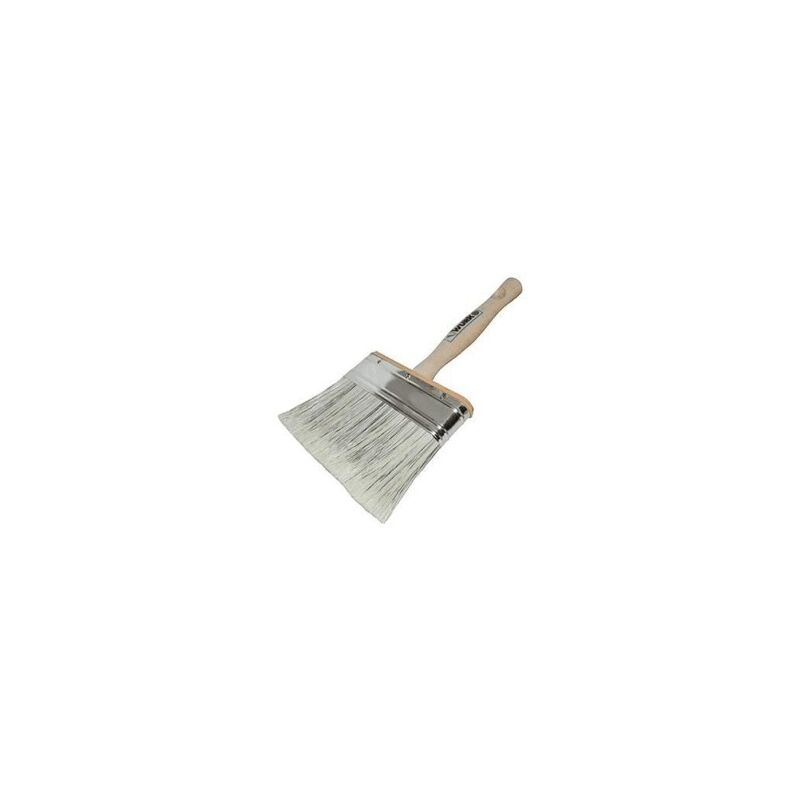 

Paletina canaria cerda fibra n.4 m/madera