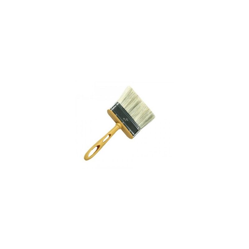 

Paletina canaria cerda fibra n.5 m/madera