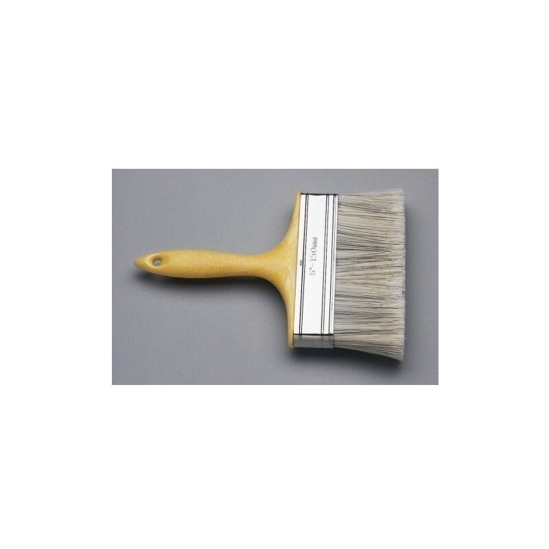 

Paletina Pintura Temple Nº 6 Mango Pvc
