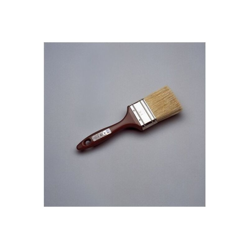

Paletina Pint Cuadr. 80 Mm-n§ 3 M/polip.marr - Universal
