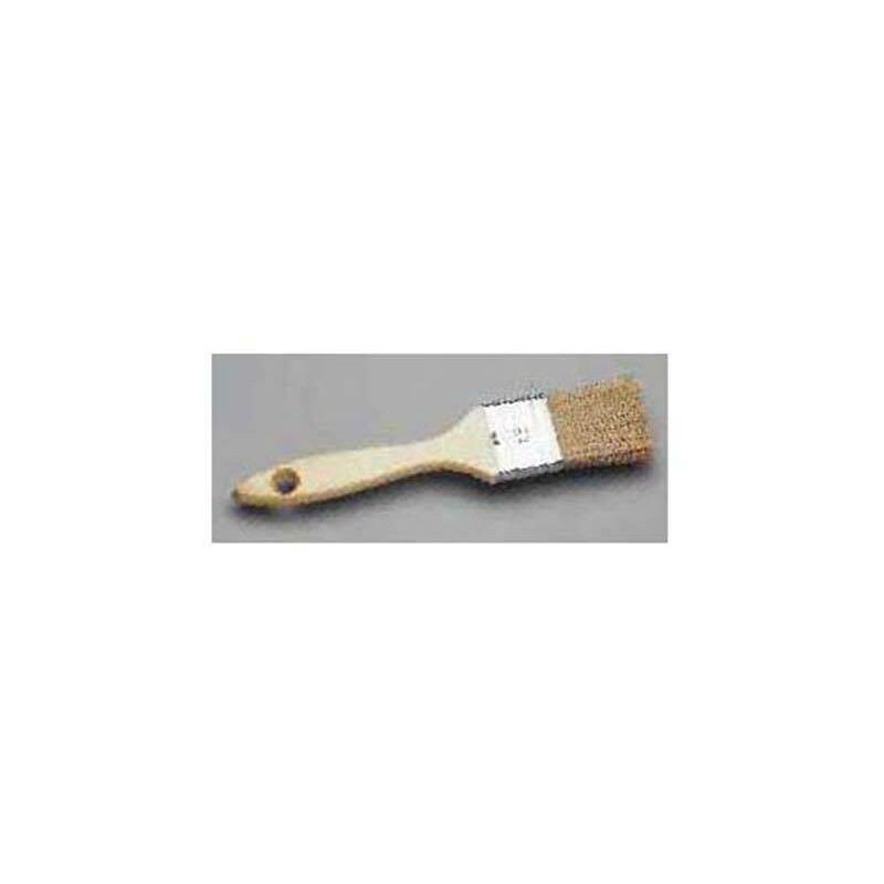 

Paletina Pintura Doble 70 Mm-Nº 33 Mango Madera Estandar