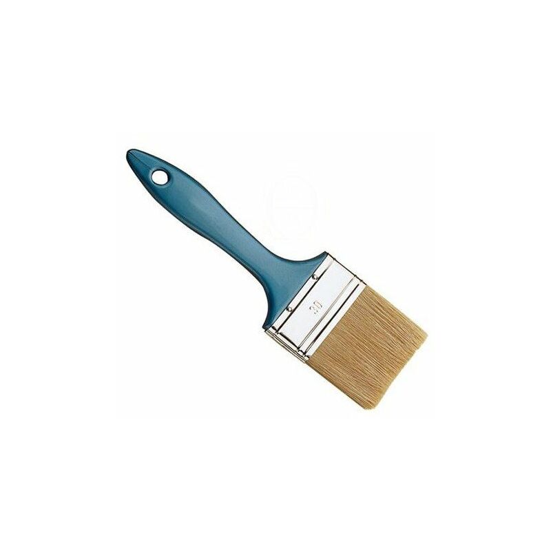 

Paletina Doble M/Azul Ný30