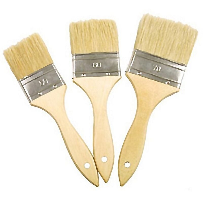 

Paletina doble n. 9 s/23 20mm mango madera