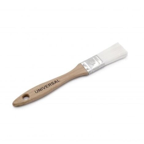 Paletina Doble Nylon  12