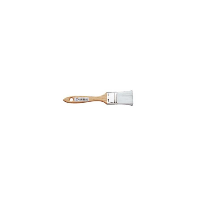 

Paletina Doble Nylon N.18-40mm