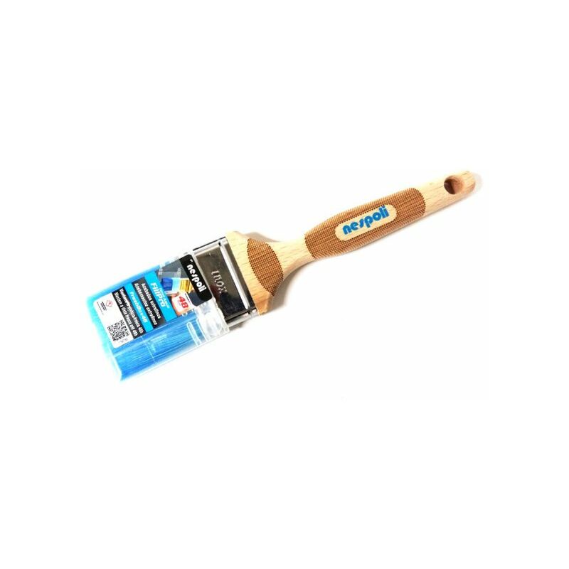 

Paletina Freshbox 38 Mm