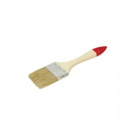 PALETINA NÂº18 DOBLE STANDARD CERDA - RULO PLUMA