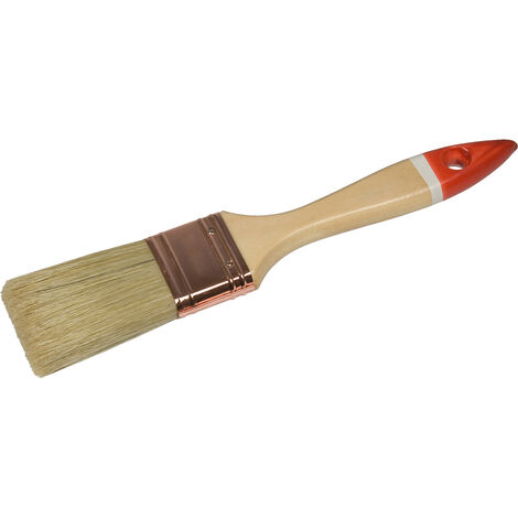 Paletina para pintura - 30 mm