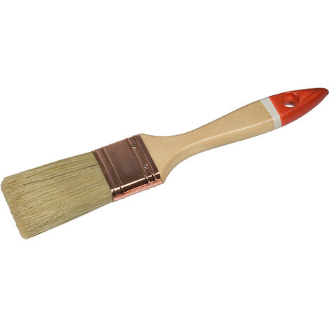 Paletina para pintura - 60 mm