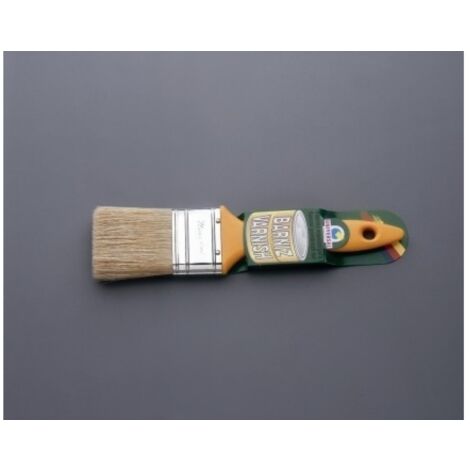 Paletina pint especial barniz 50 mm-nº 24 m/ama universal