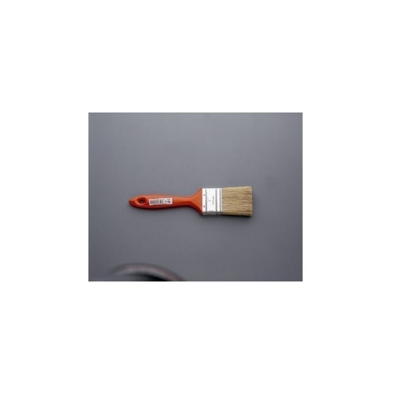 

Paletina Universal Mango Naranja 2 50 Mm