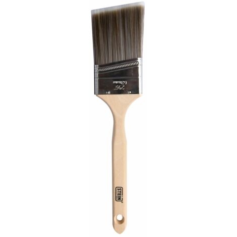 PALETINA PINTAR STEIN FILAMENTO CÃNICO ANGULAR 63MM
