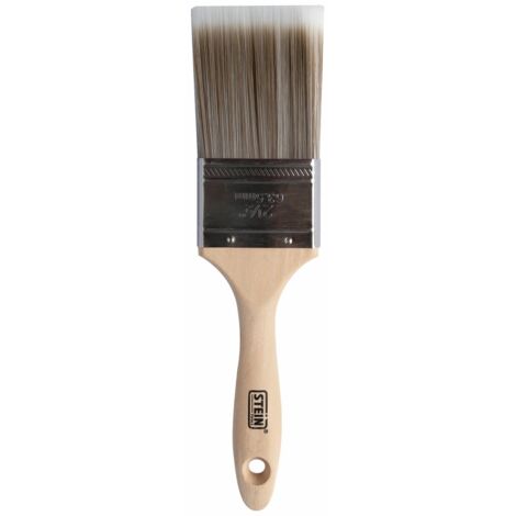 PALETINA PINTAR STEIN FILAMENTO CÃNICO PREMIUM NÂº12
