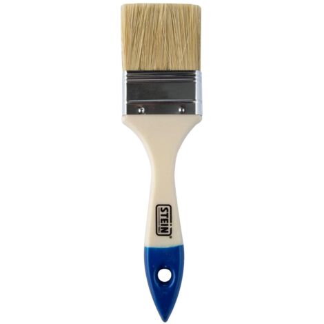 Paletina pintar triple universal stein mango madera nº30