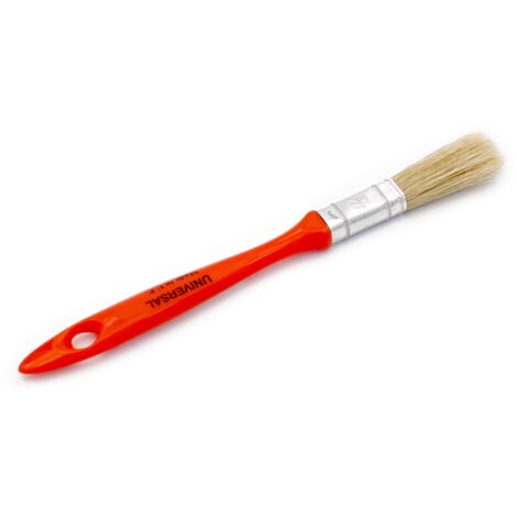 Paletina pintor extralarga - talla 15mm