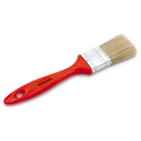 Paletina pintor extralarga - talla 40mm