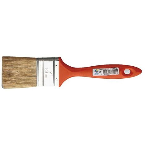 Paletina pintor extralarga - talla 50mm