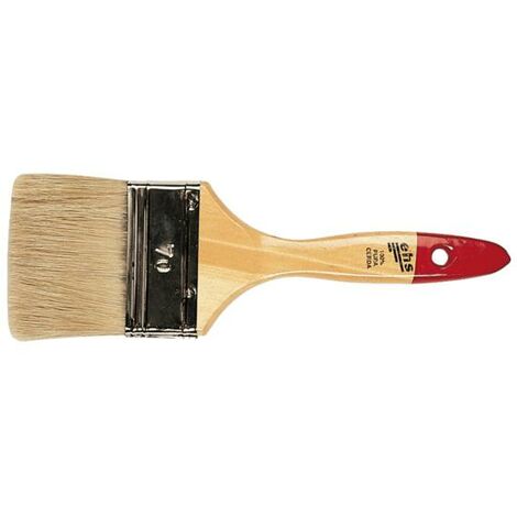 Paletina pintor Super - talla Nº 9