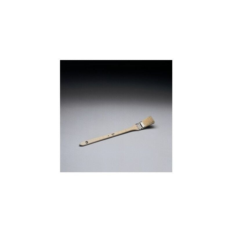 

Paletina Radiador 3850-40mm