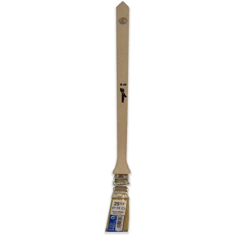 

PALETINA RADIADOR S-26 PROFESIONAL | Número: Nº12