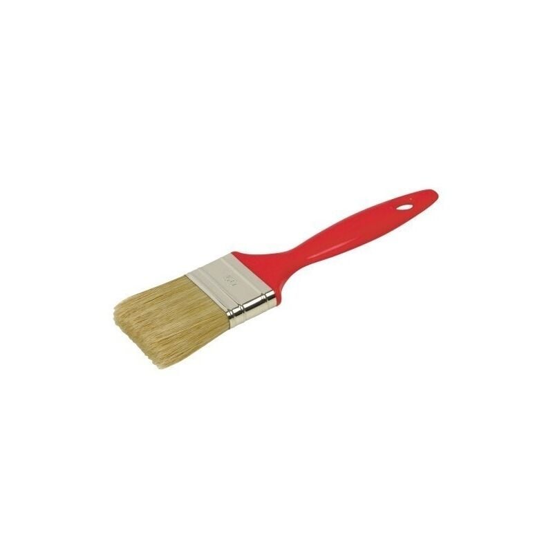 

Paletina Pintura Semi Triple Nº 20 Mango Rojo - Rulo Pluma