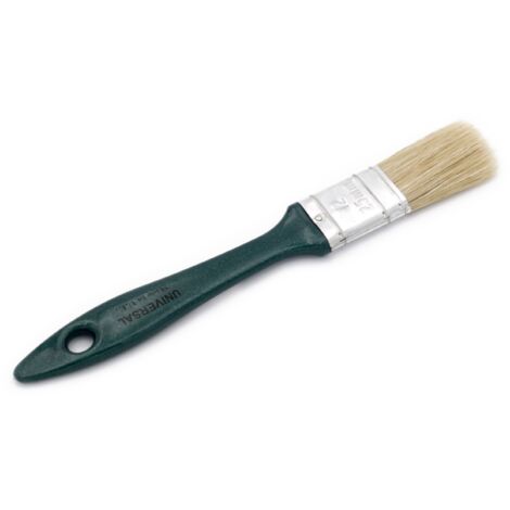 PALETINA SEMI-TRIPLE M.VERDE Nº1225 3791 BARBOSA